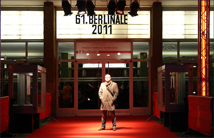 berlinale 2