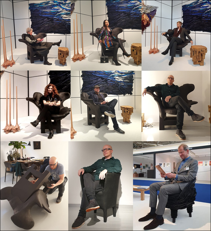 2021 PAN Amsterdam_ the Netherlands 1