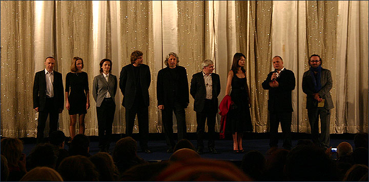 berlinale 3