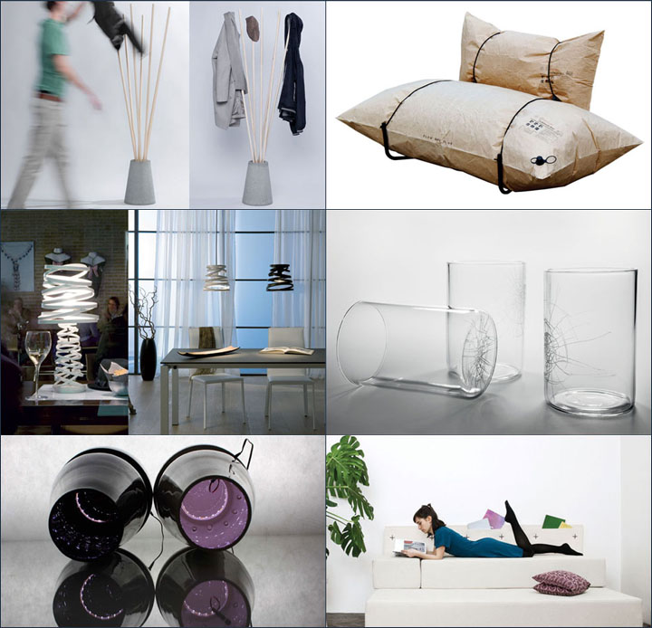 DESIGNEAST OFFLINE EXHIBITION 11