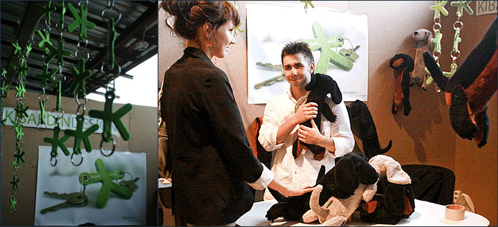 2008 DESIGN ACT 1