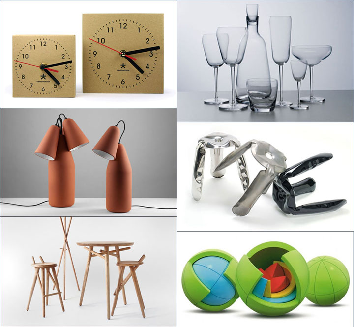 DESIGNEAST OFFLINE EXHIBITION 10