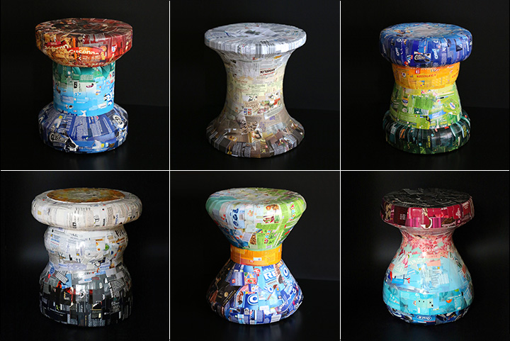 Ambiente Trends 2021 5