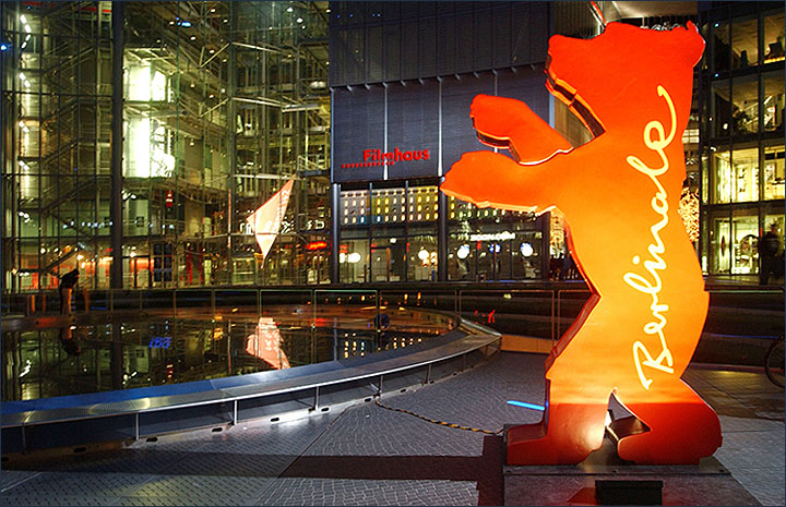 berlinale 4