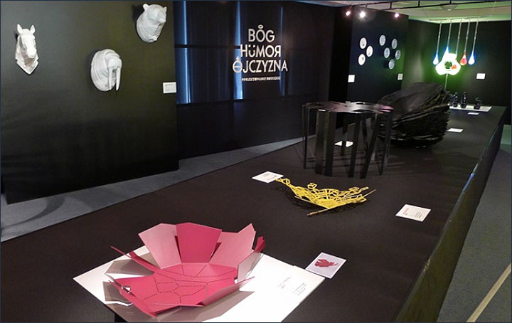 Gdynia Design Days 2012_4