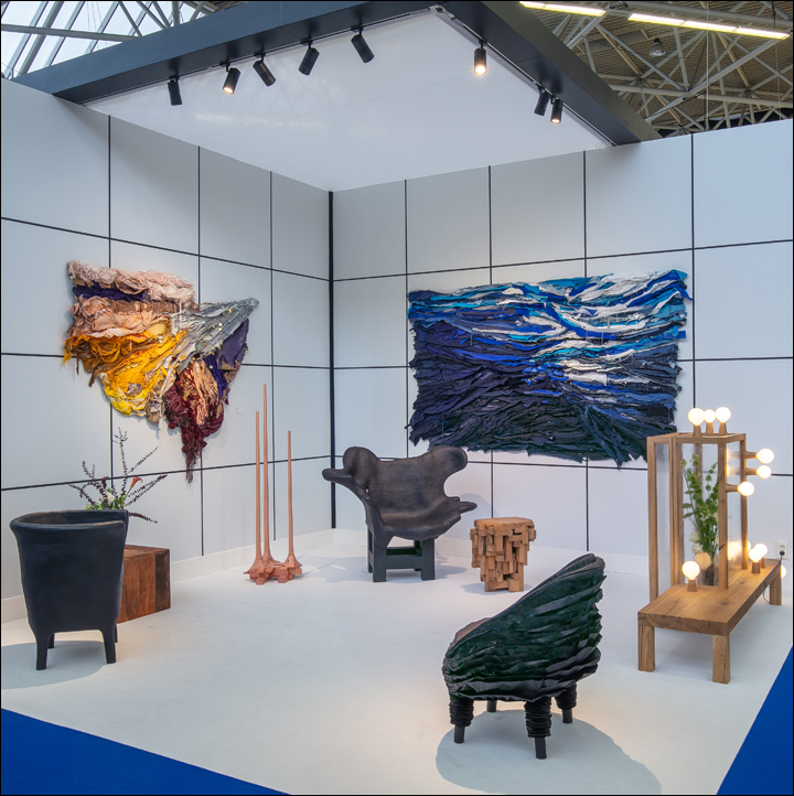 2021 PAN Amsterdam_ the Netherlands 4
