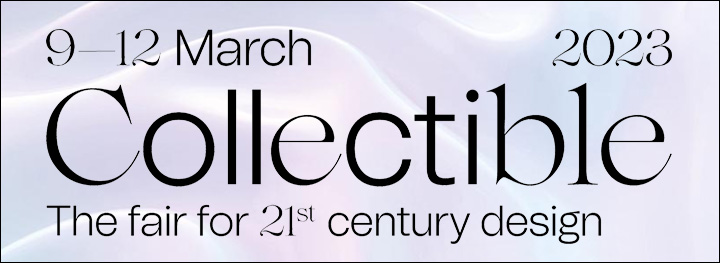 Collectible 2023 1
