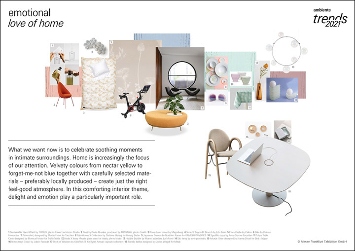 Ambiente Trends 2021 4