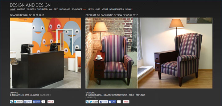 Design And Design 2012_2