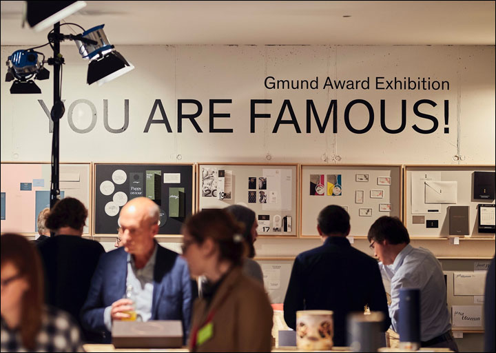 Gmund_Award_Media_Kibardin_7