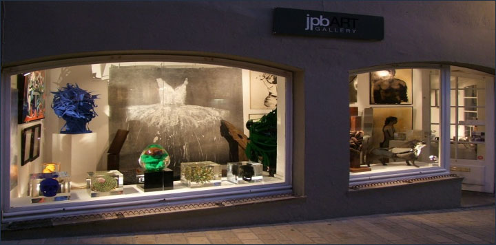 JPB3