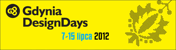 Gdynia Design Days 4