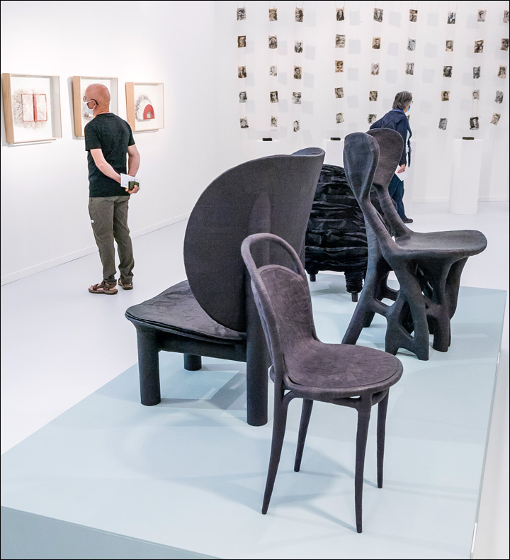 CODA Design Museum 2