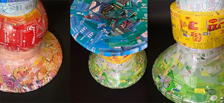Ro Plastic Prize 2021_4