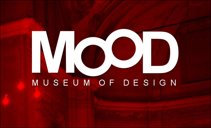 A′ Design Award Exhibitions Worldwide 2019 1