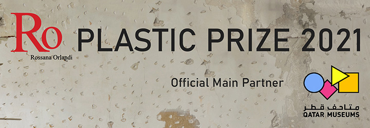 Ro Plastic Prize 2021_9