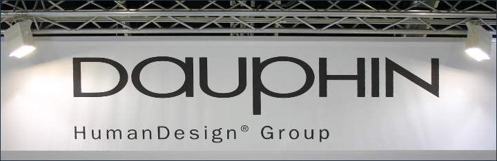 2006 Dauphin design competition 5