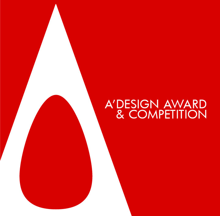 A_Design Award 1