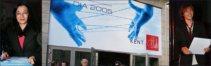 2005 Design Innovation Awards 4