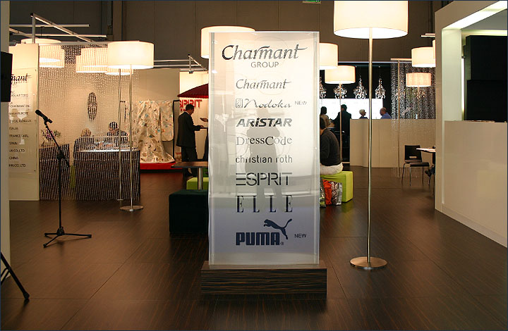 2006 Charmant International Design Competition_Grand-Prix 11